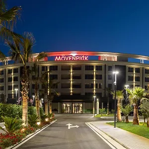 Mövenpick Lalez Durres Plazhi San Pietro