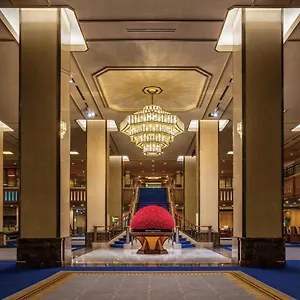 帝国ホテル東京 ホテル