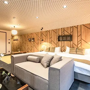 Bijou Serenity Japan
