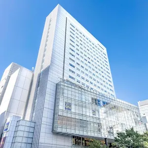 Remm Akihabara *** Tokio