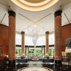 The Westin ***** Tokio