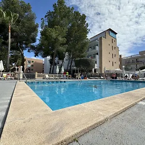 Hotel Blue Sea Costa