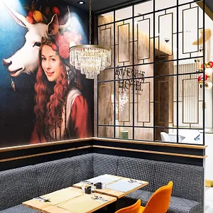 https://three-corners-avenue.inbudapesthotels.com