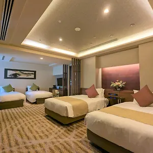 京阪京都大酒店 京都