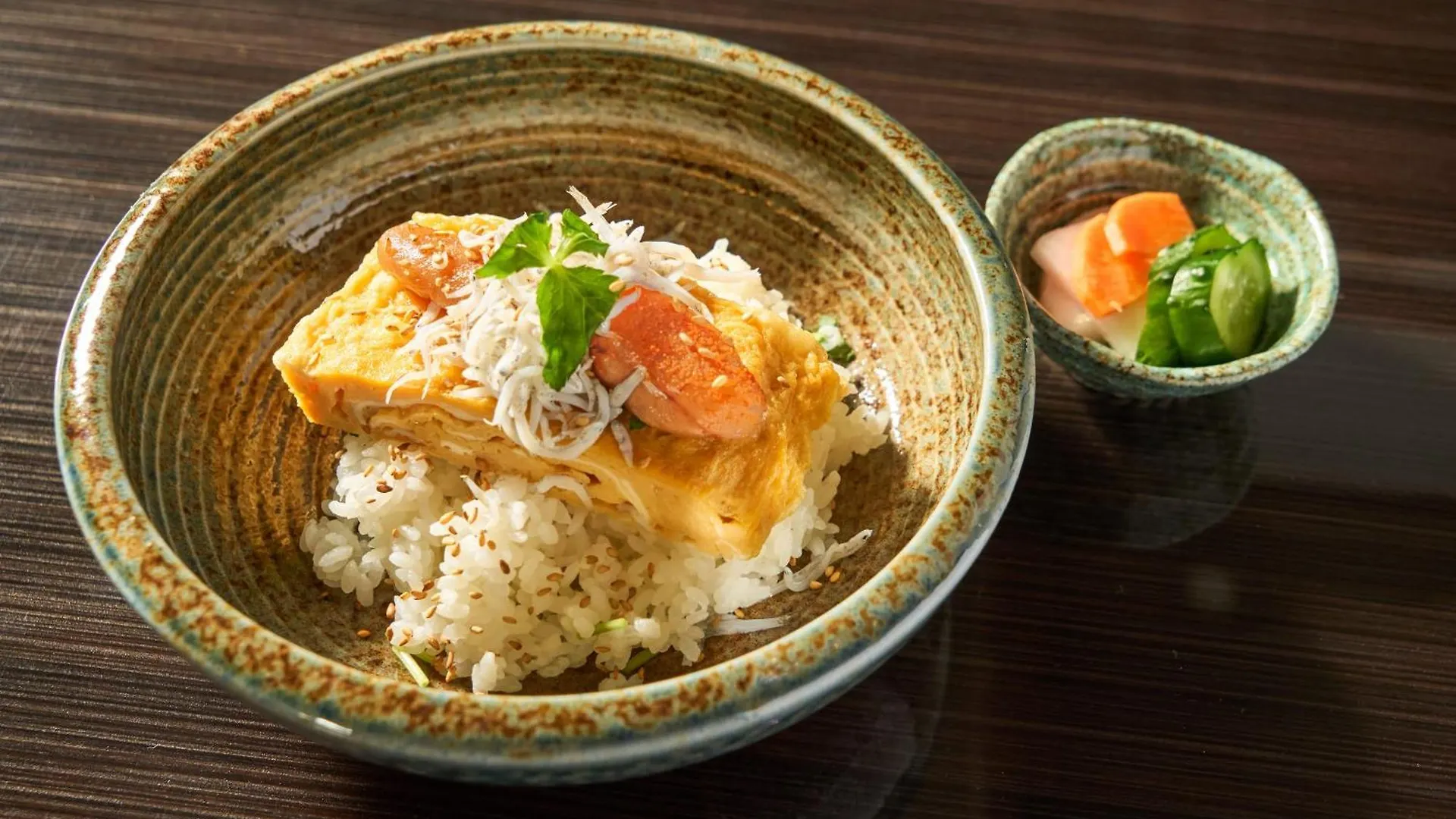Hotel Sotetsu Fresa Inn Tokyo-Kyobashi