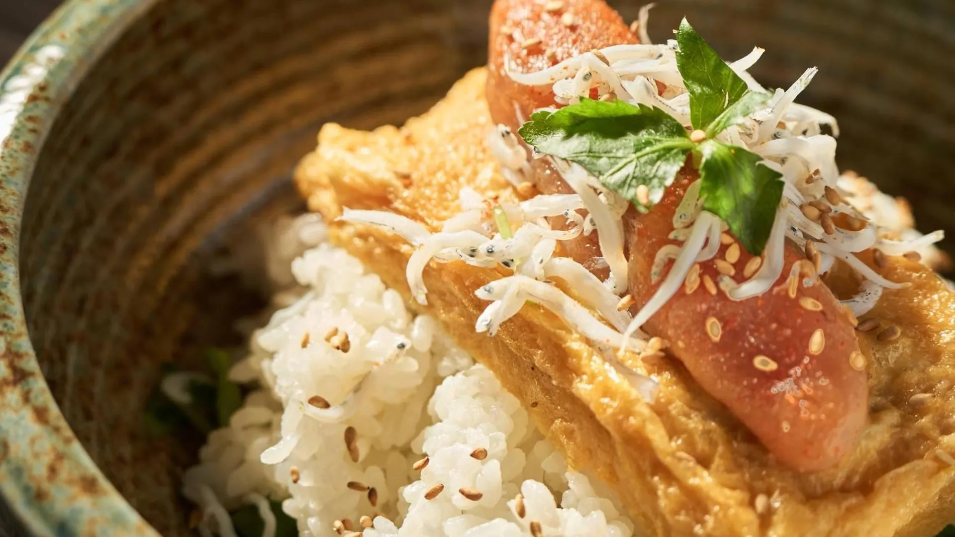 Sotetsu Fresa Inn Tokyo-Kyobashi Hotel Tokyo