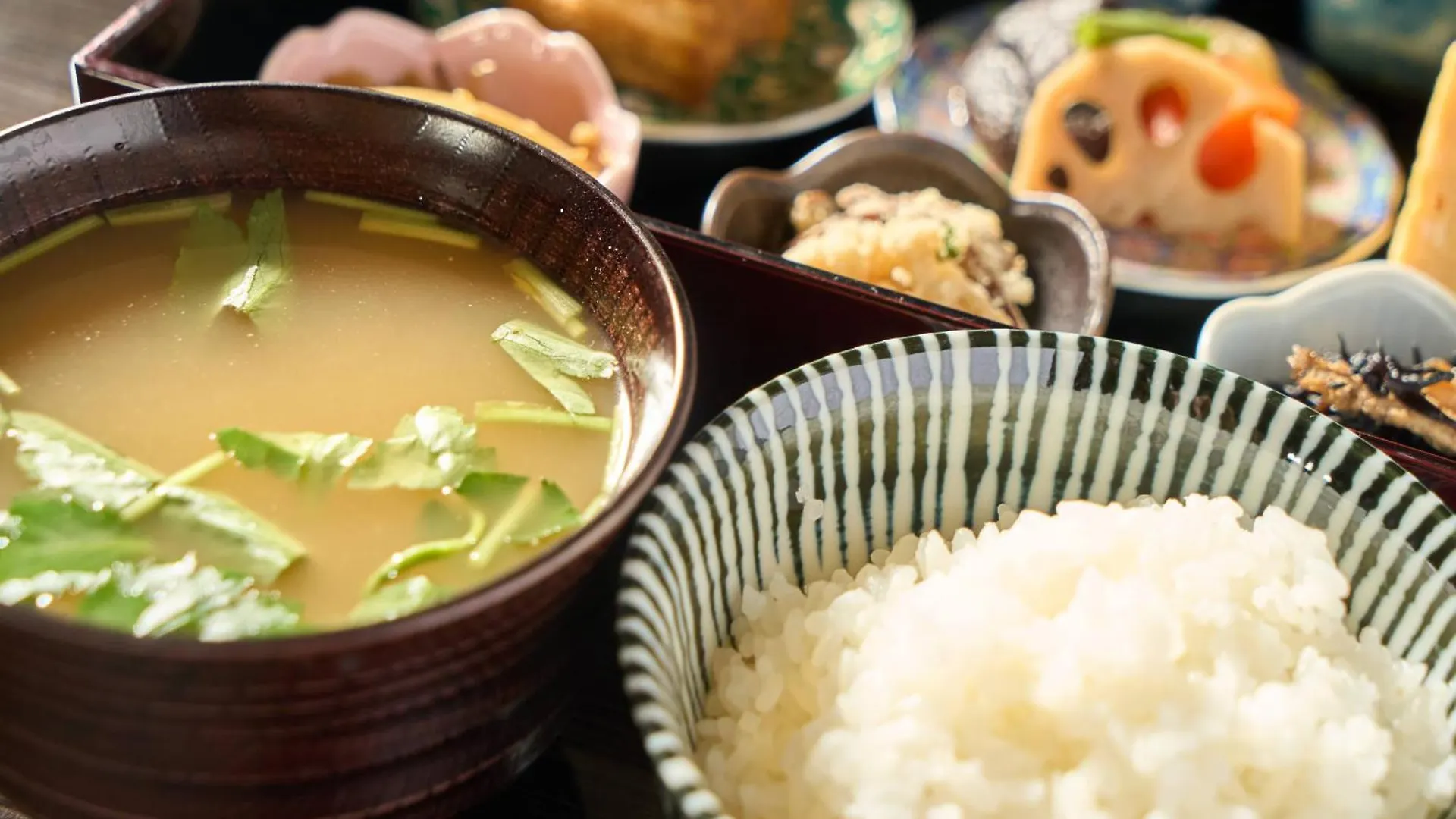 Sotetsu Fresa Inn Tokyo-Kyobashi 3*, Tokyo Japan