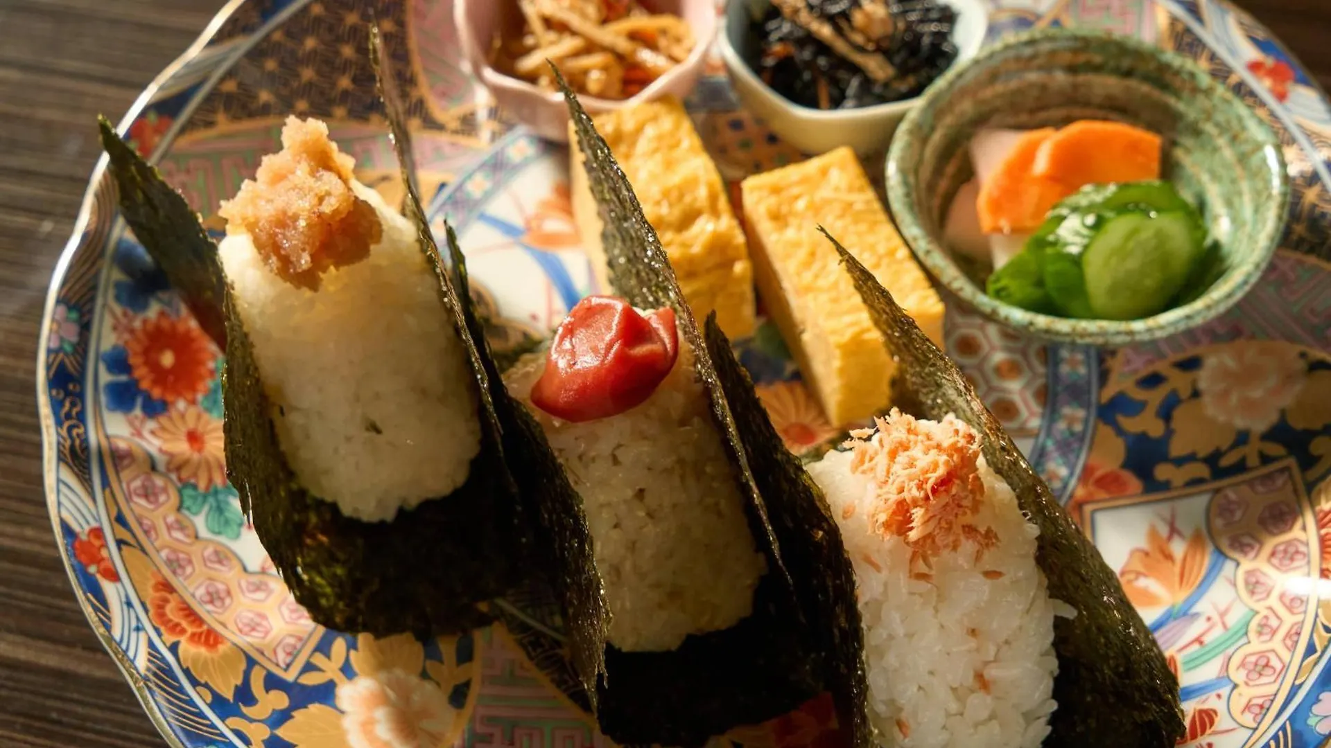 Sotetsu Fresa Inn Tokyo-Kyobashi Hotel Tokyo