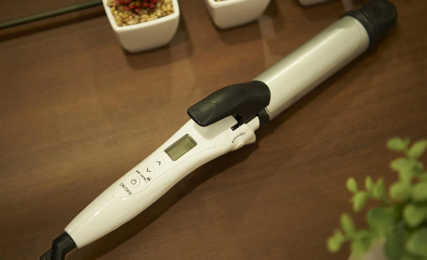 Sotetsu Fresa Inn Tokyo-Kyobashi Tokyo