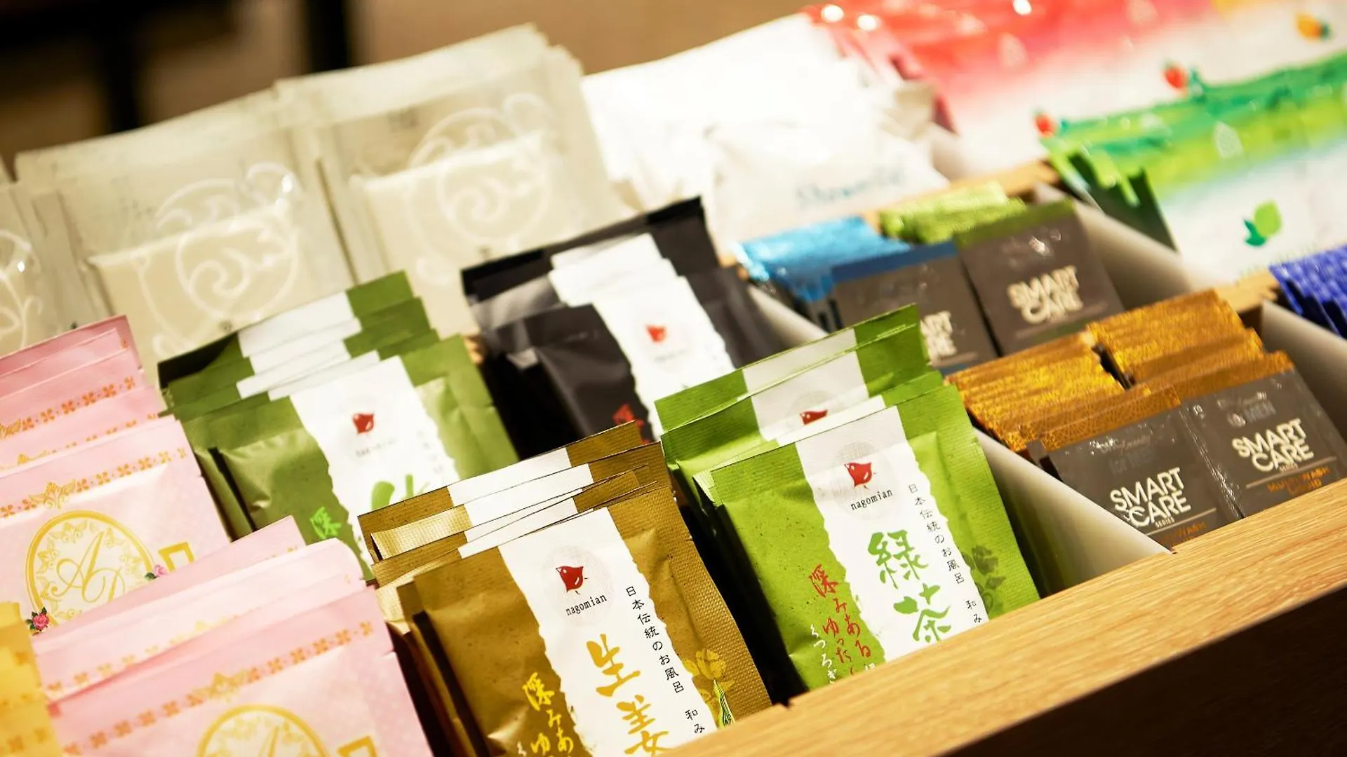 Sotetsu Fresa Inn Tokyo-Kyobashi 3*, Tokyo