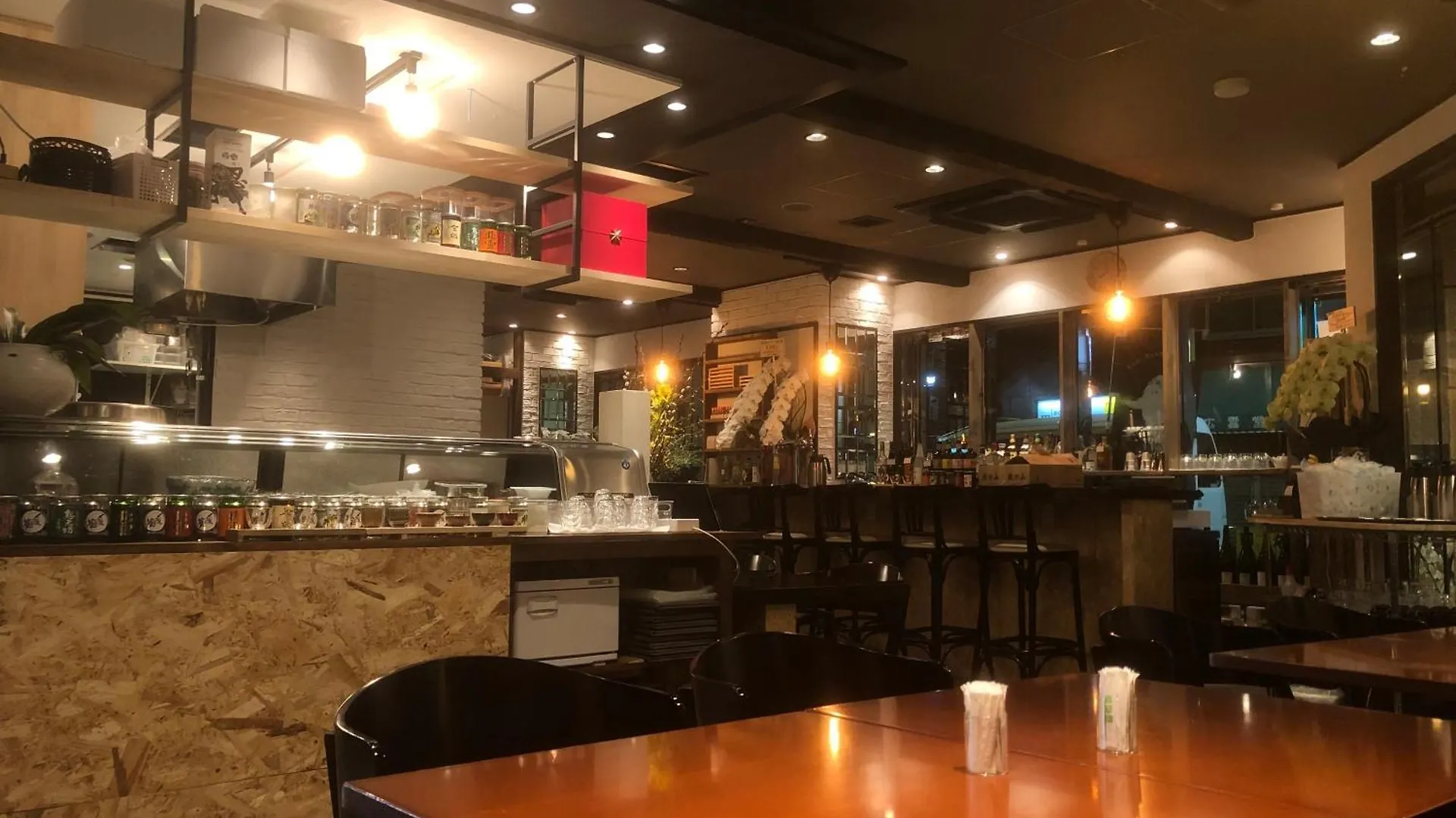 Sotetsu Fresa Inn Tokyo-Kyobashi Japan